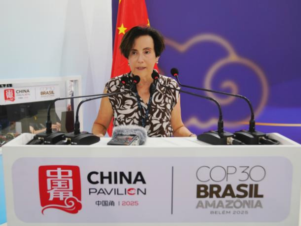 图片8 图片8