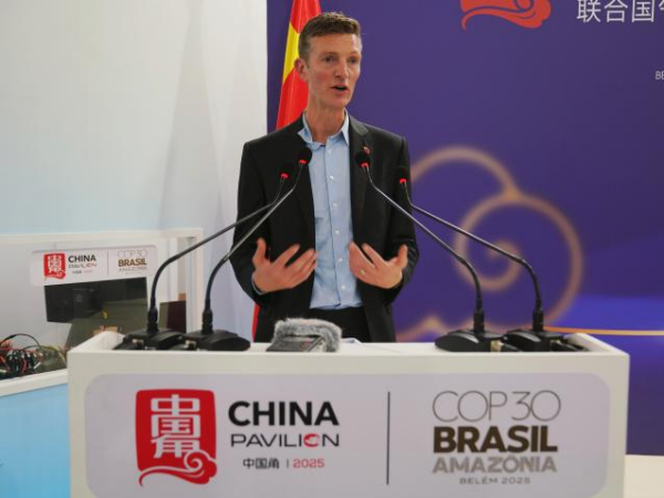 图片9 图片9