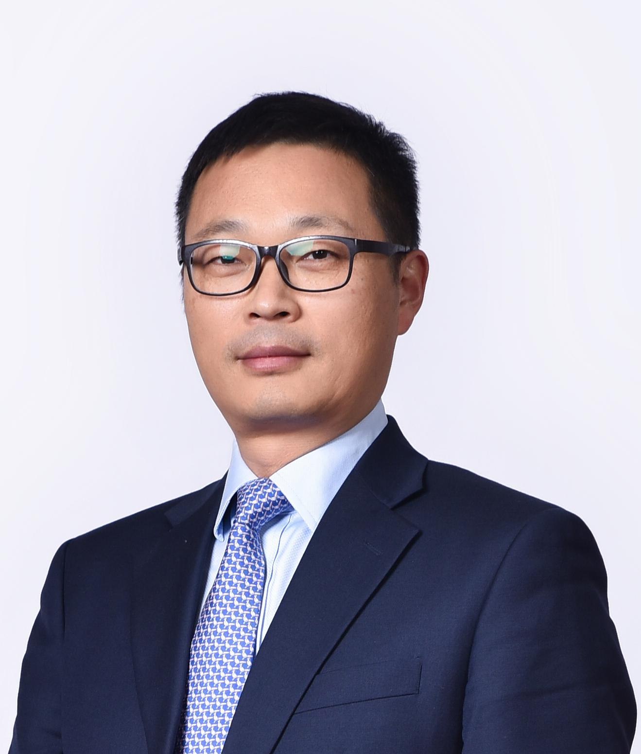 图片1 图片1