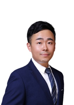 图片2 图片2