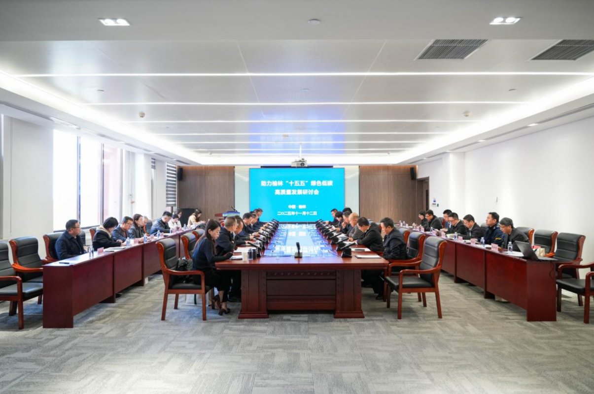 图片5 图片5