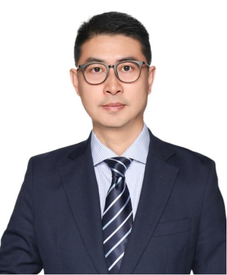 图片6 图片6