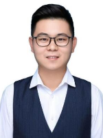 赵磊 赵磊