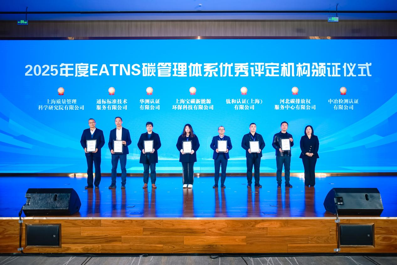 图片2 图片2