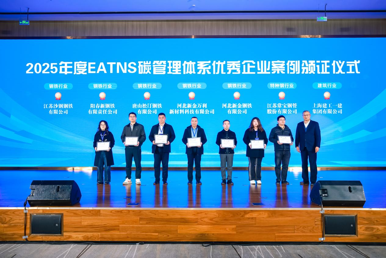 图片3 图片3