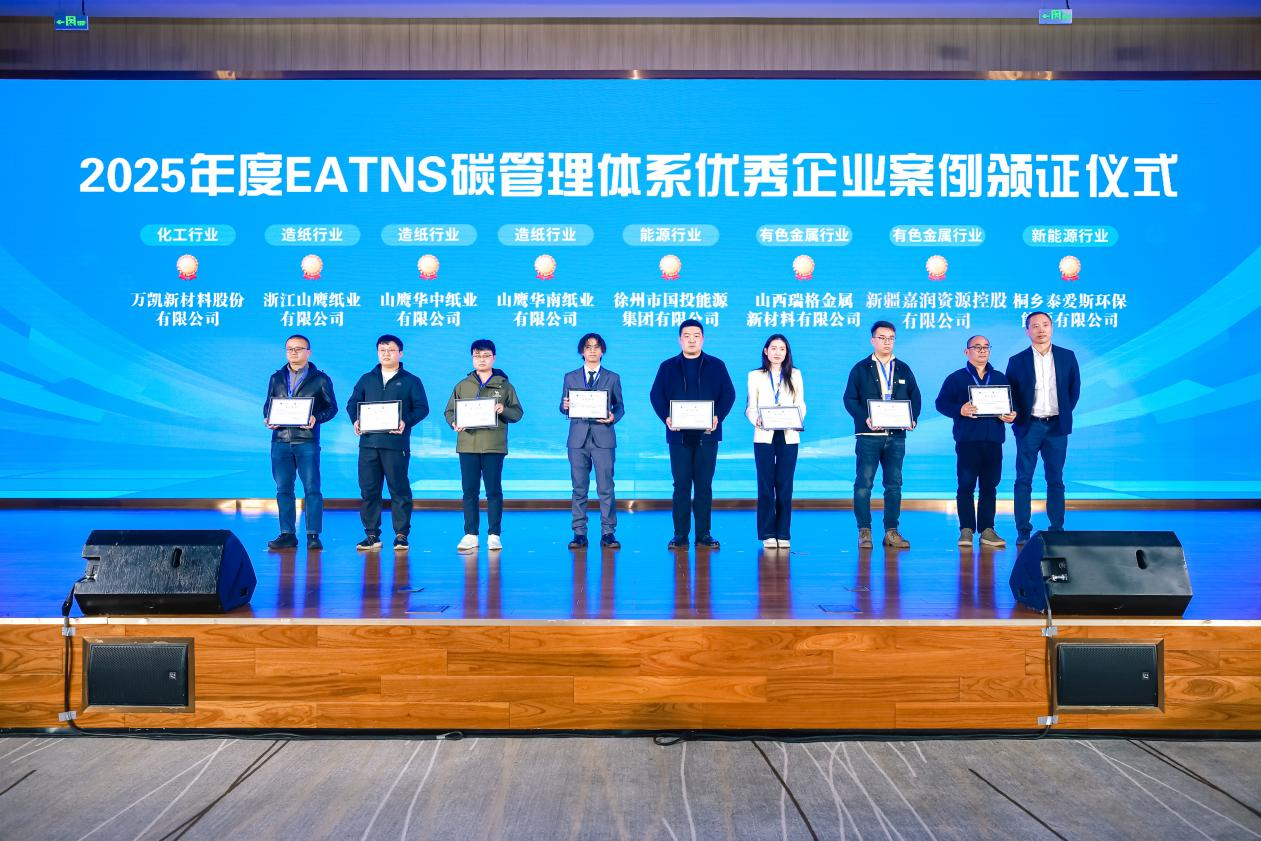 图片4 图片4
