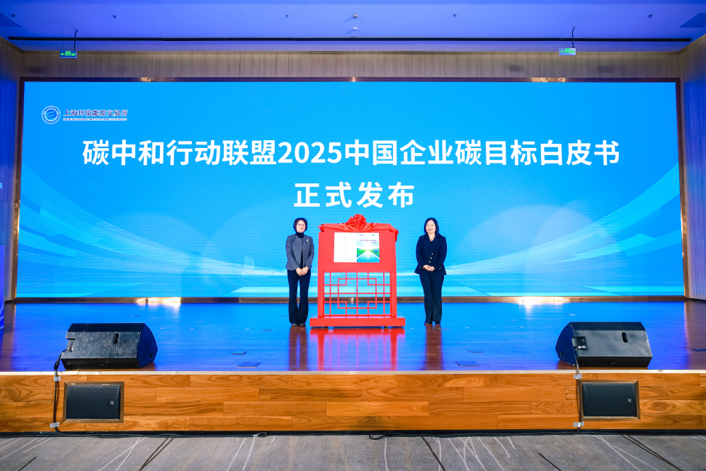 图片5 图片5