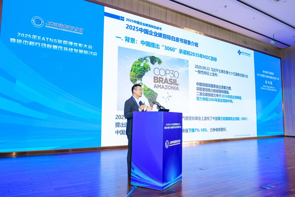 图片6 图片6