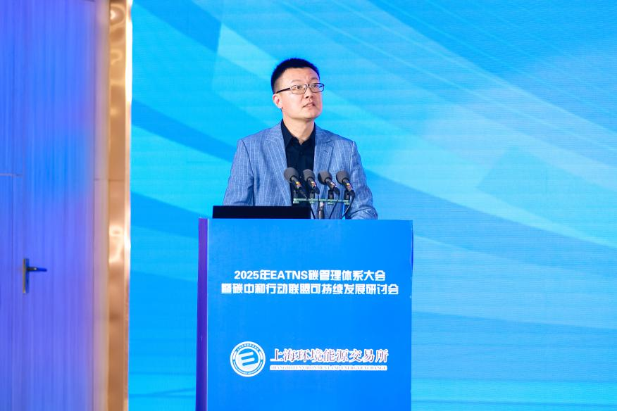 图片7 图片7