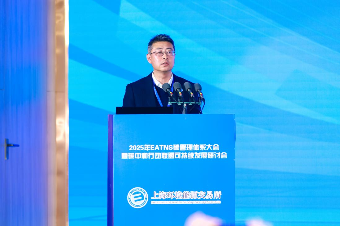 图片8 图片8
