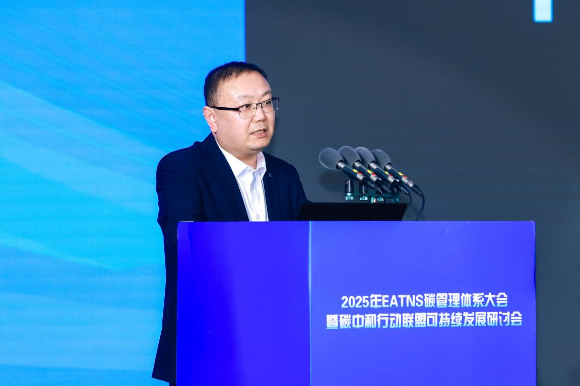 图片9 图片9