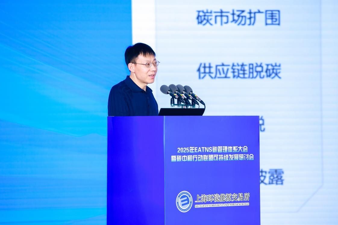 图片10 图片10