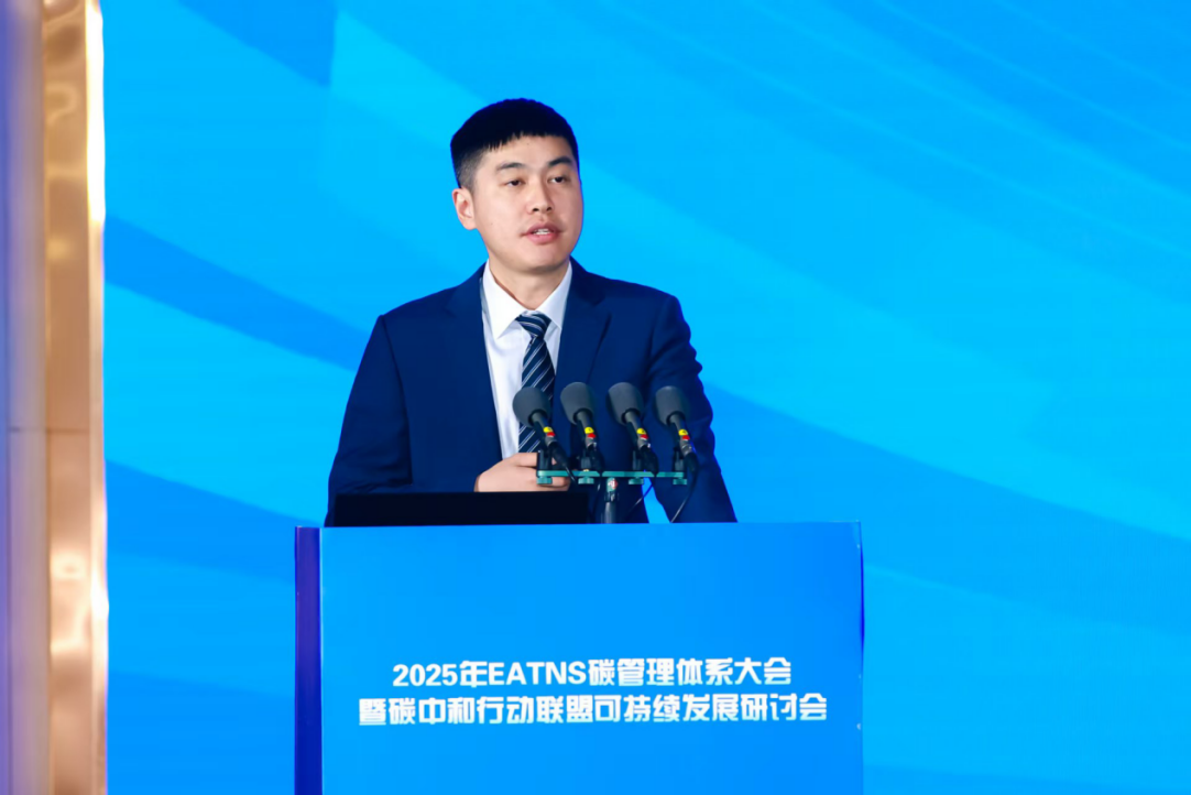 图片12 图片12