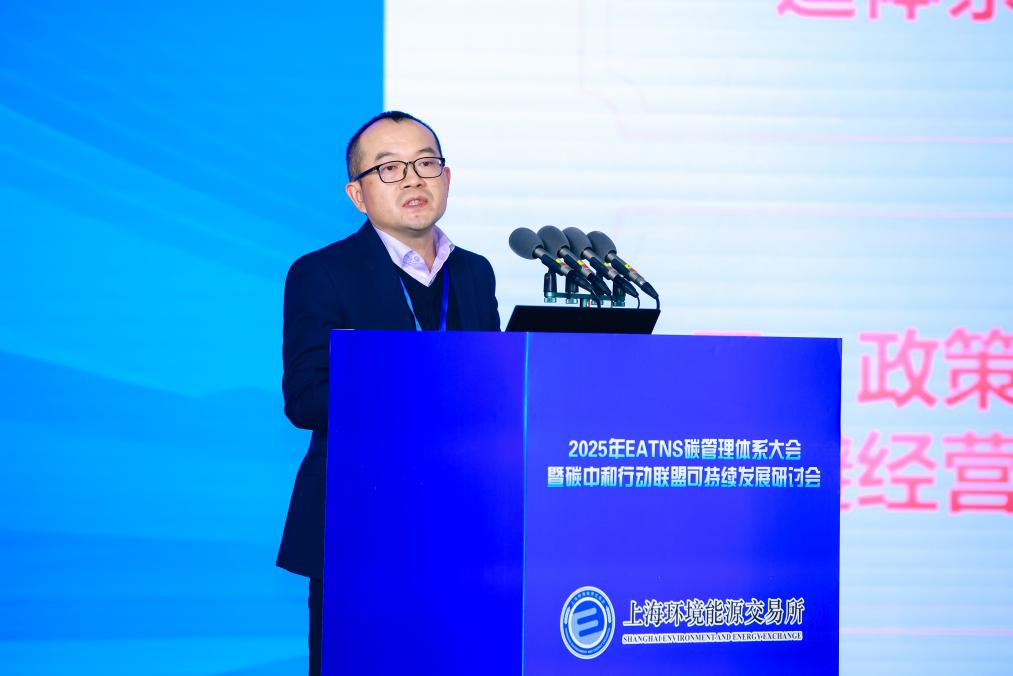图片13 图片13