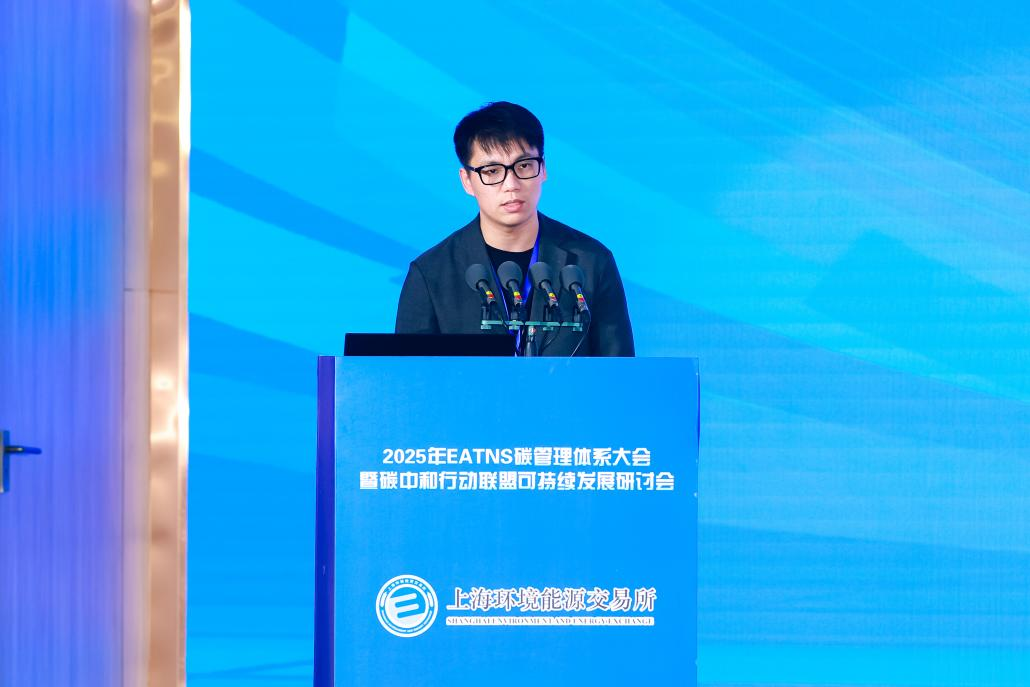 图片14 图片14