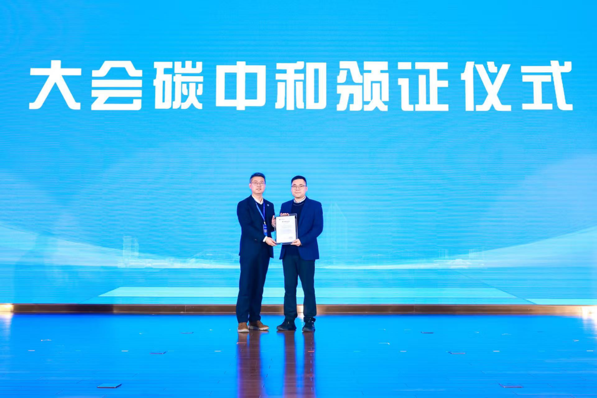 图片17 图片17