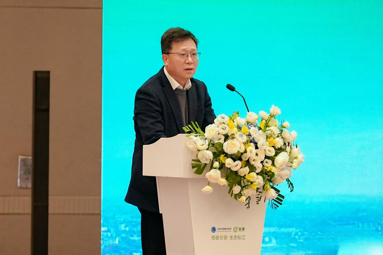 图片1 图片1