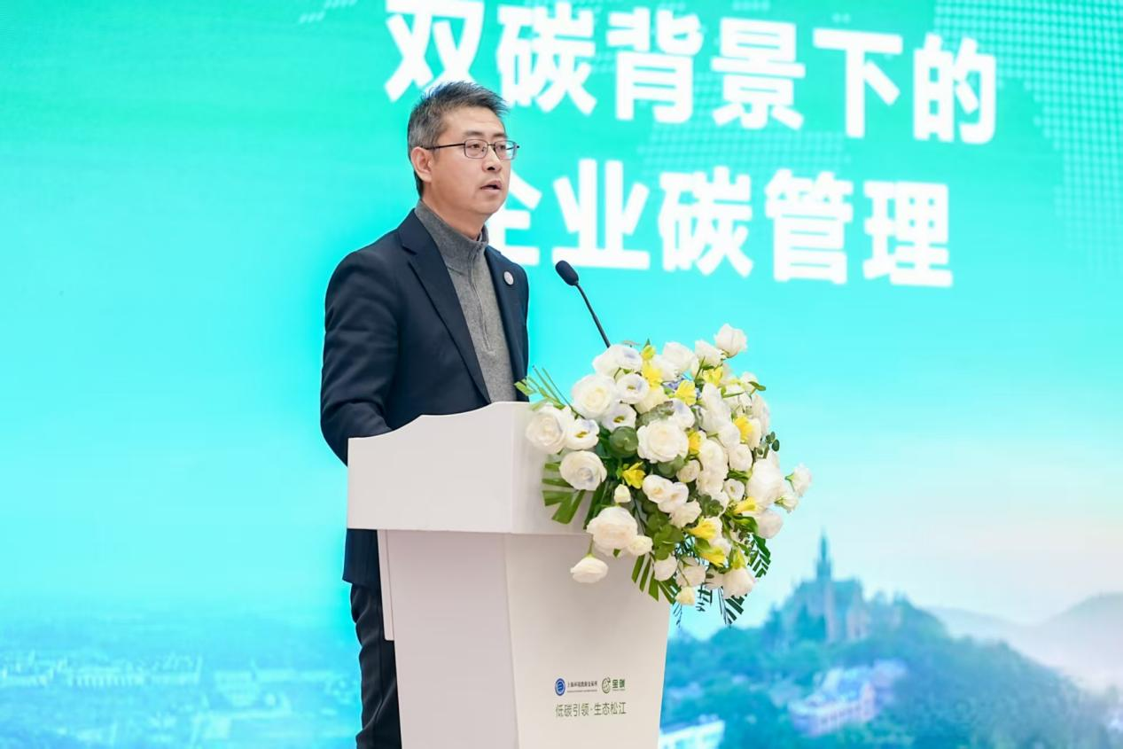 图片2 图片2