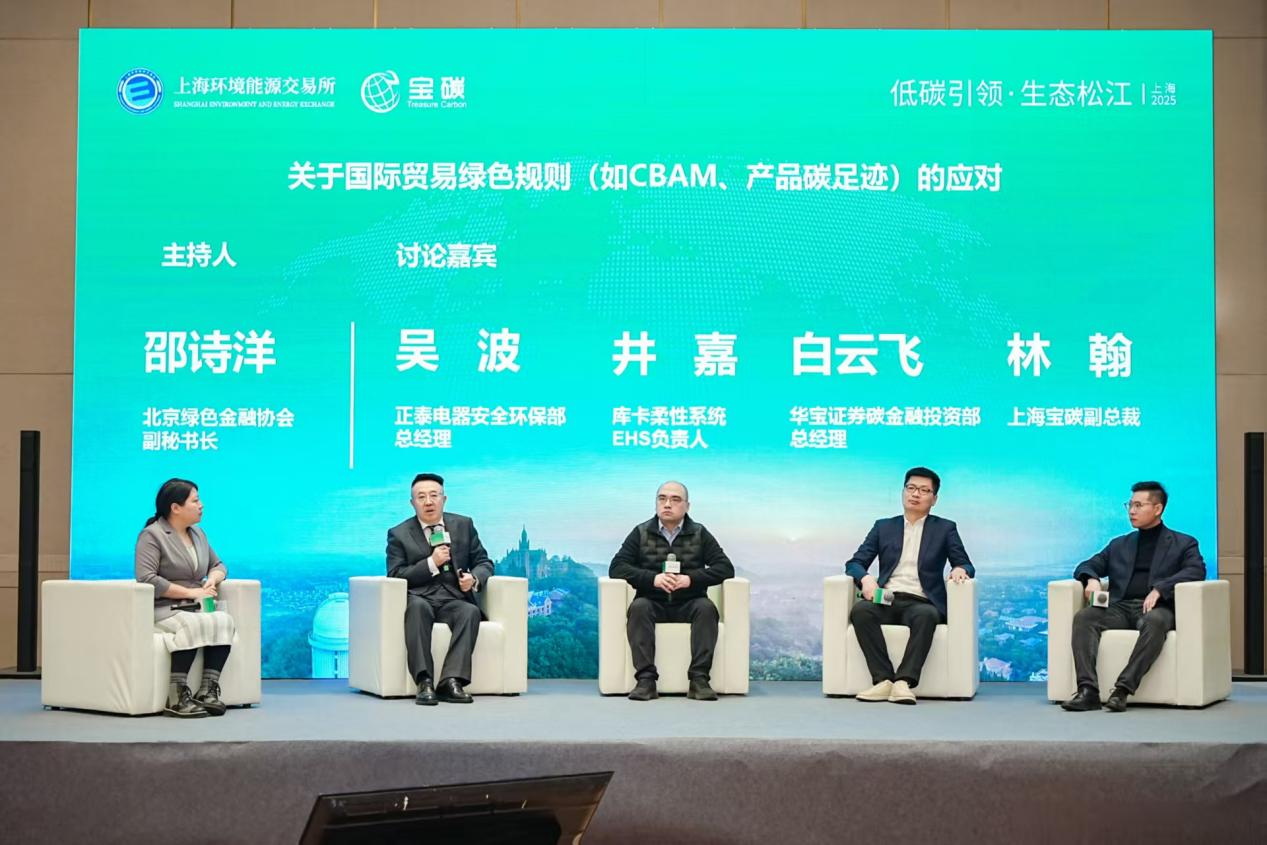 图片4 图片4