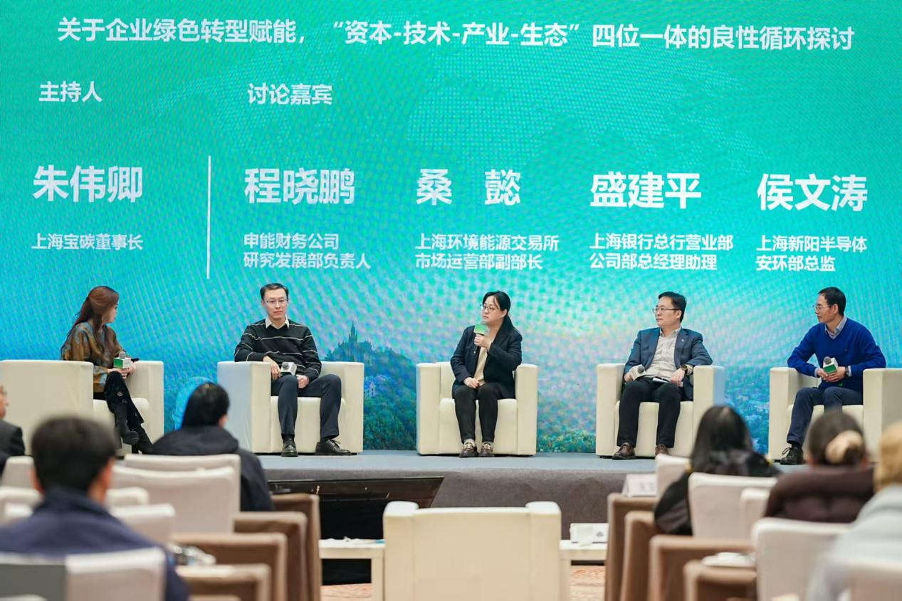 图片5 图片5