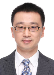 唐卫峻总 唐卫峻总