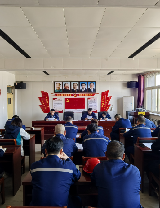 图片1 图片1