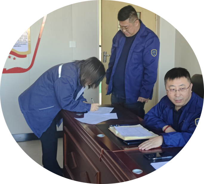 图片2 图片2