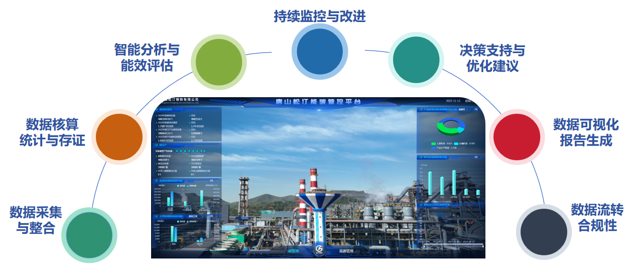 图片10 图片10
