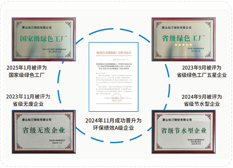图片12 图片12