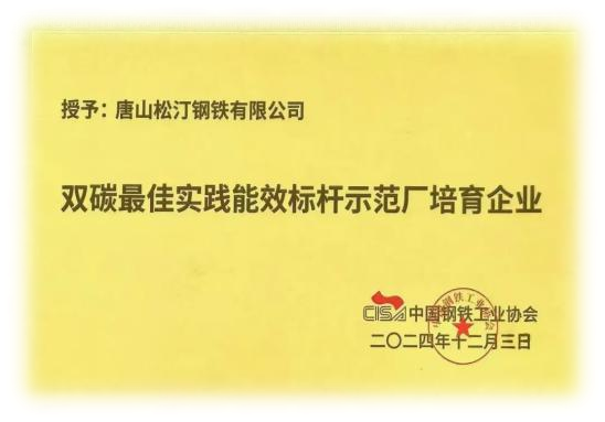 图片13 图片13