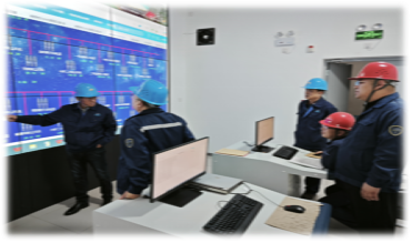 图片14 图片14