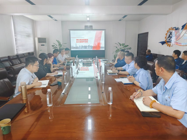 图片15 图片15