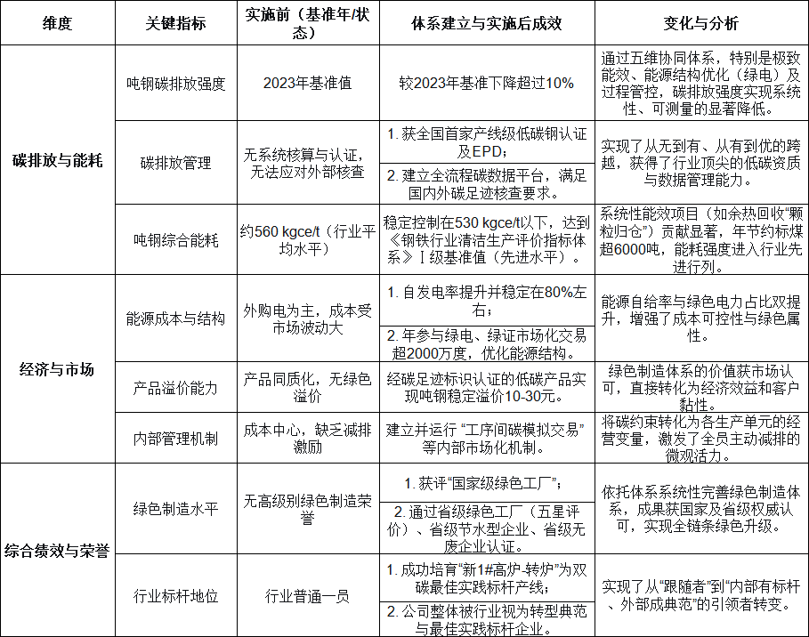 图片16 图片16