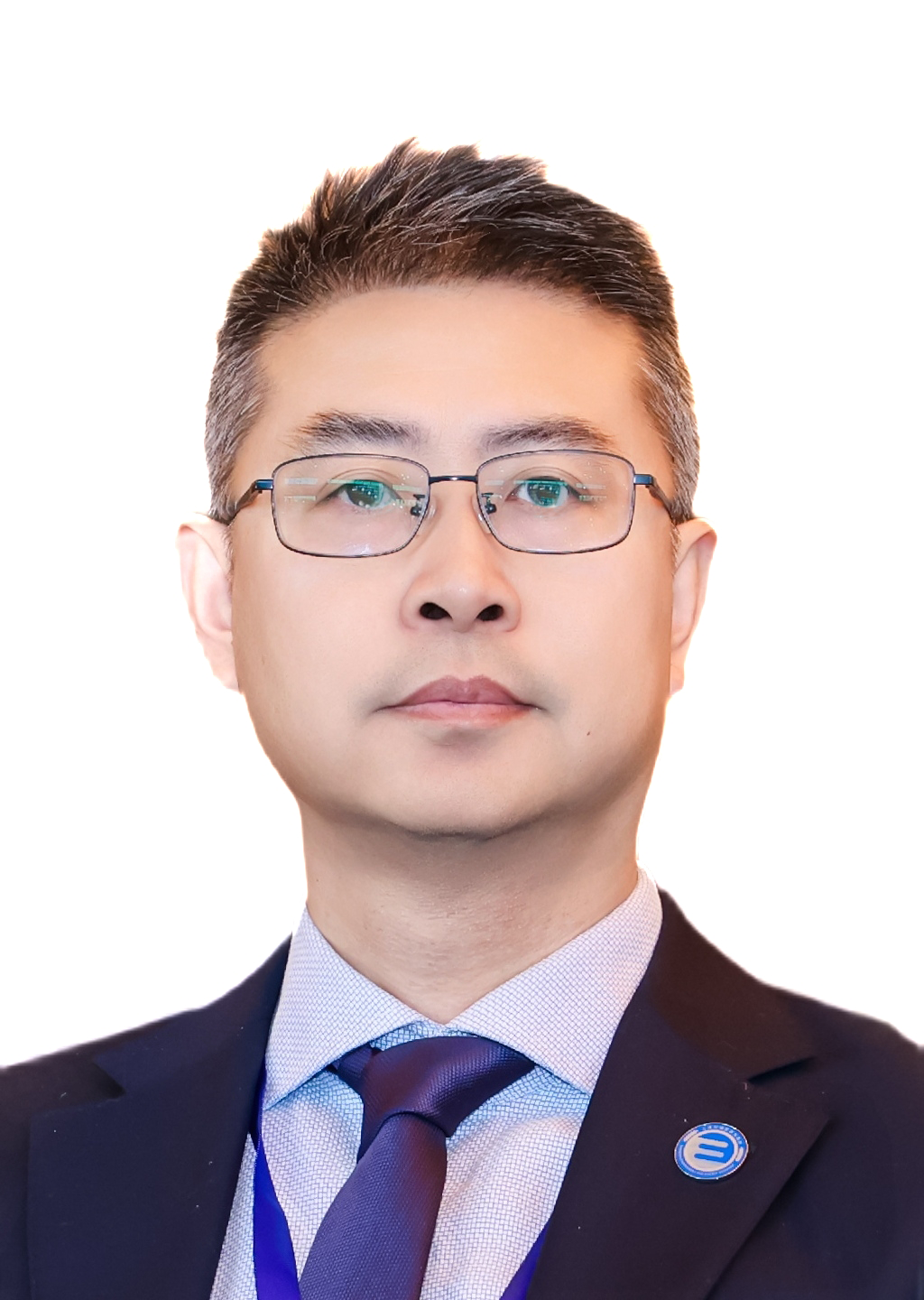pengzong.png