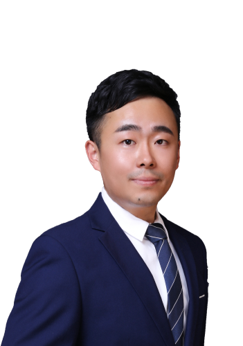 微信图片_20260702163110_422_1106 微信图片_20260702163110_422_1106